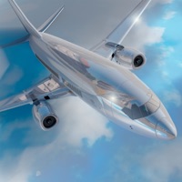 Недоступен - Single - TRXSTR