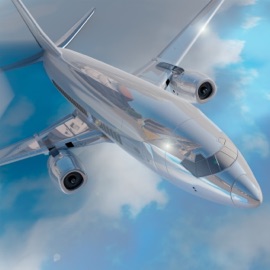 Недоступен TRXSTR