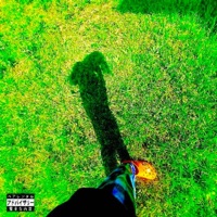 Euphoric - Single - P1ay