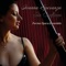 La rosa y el sauce - Ivanna Speranza & Mariano Speranza lyrics