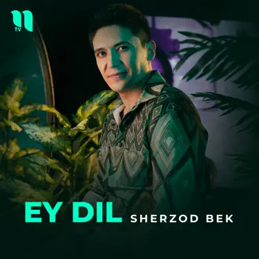 Gozal uy bekalarining porno videolarini onlayn tomosha qiling