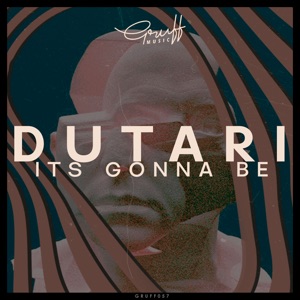 It's Gonna Be - Single