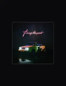 Luister naar Jpiera, bekijk muziekvideo's, lees de bio, bekijk de tourdata, en meer!