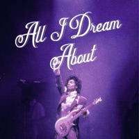 All I Dream About - Single - JM Vercetti