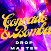 Drop Master - Single