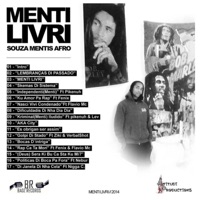 Menti Livri - BVDZRECORDS