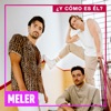 ¿Y Cómo Es Él? - Single