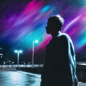 Alive! - Single