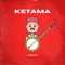 Ketama - Afreako lyrics