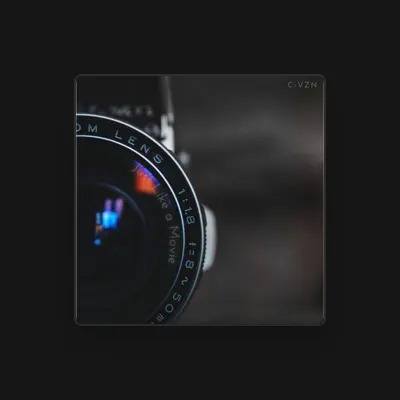 Listen to C-VZN, watch music videos, read bio, see tour dates & more!