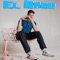 343 BIL - Andrez Babii lyrics