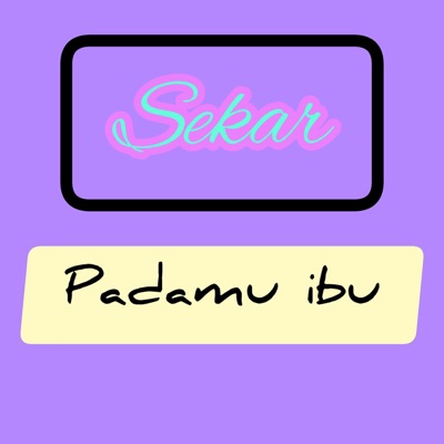 Pada Mu ibu - Single