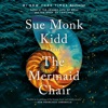 Sue Monk Kidd