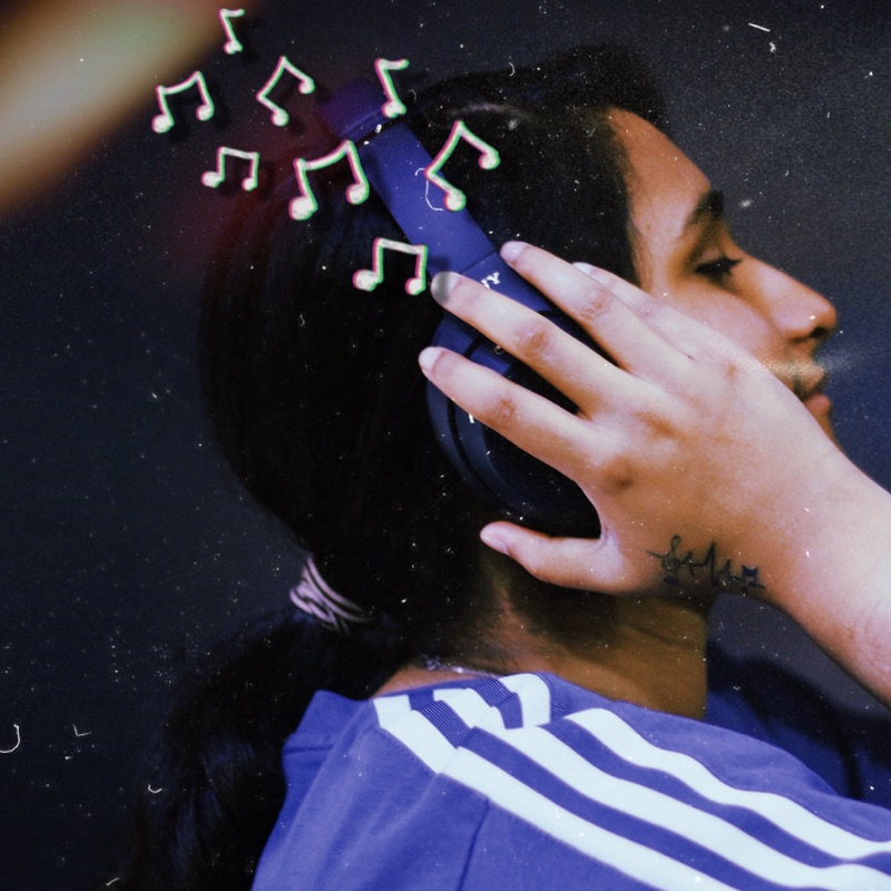 Samyu Mohan - Yedho Ondru