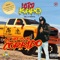 Jefes de la Plaza (feat. Little Og) - LORD KAPO lyrics