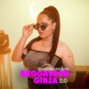 Reggaeton Ginza 2.0 - Single