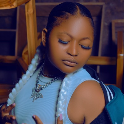 Nionjeshe - Single