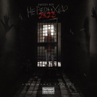 Не верь в худо - Swozzy boy