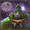 Triggered (Time & Space) - Single