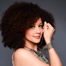 Listen to Rebecca Jade, watch music videos, read bio, see tour dates & more!