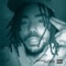 Cyclone - babyjupe lyrics
