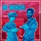 Doobie (feat. Bradley King) - No Montana & Juboi Wonder lyrics