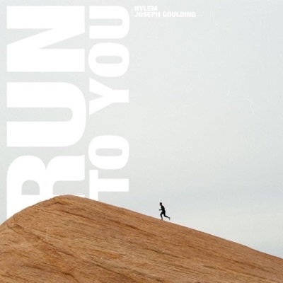Run To You - Single