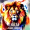 Ruja - Diane Janbash lyrics