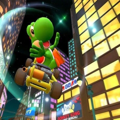 Dirty (feat. Bandai2k) - Single