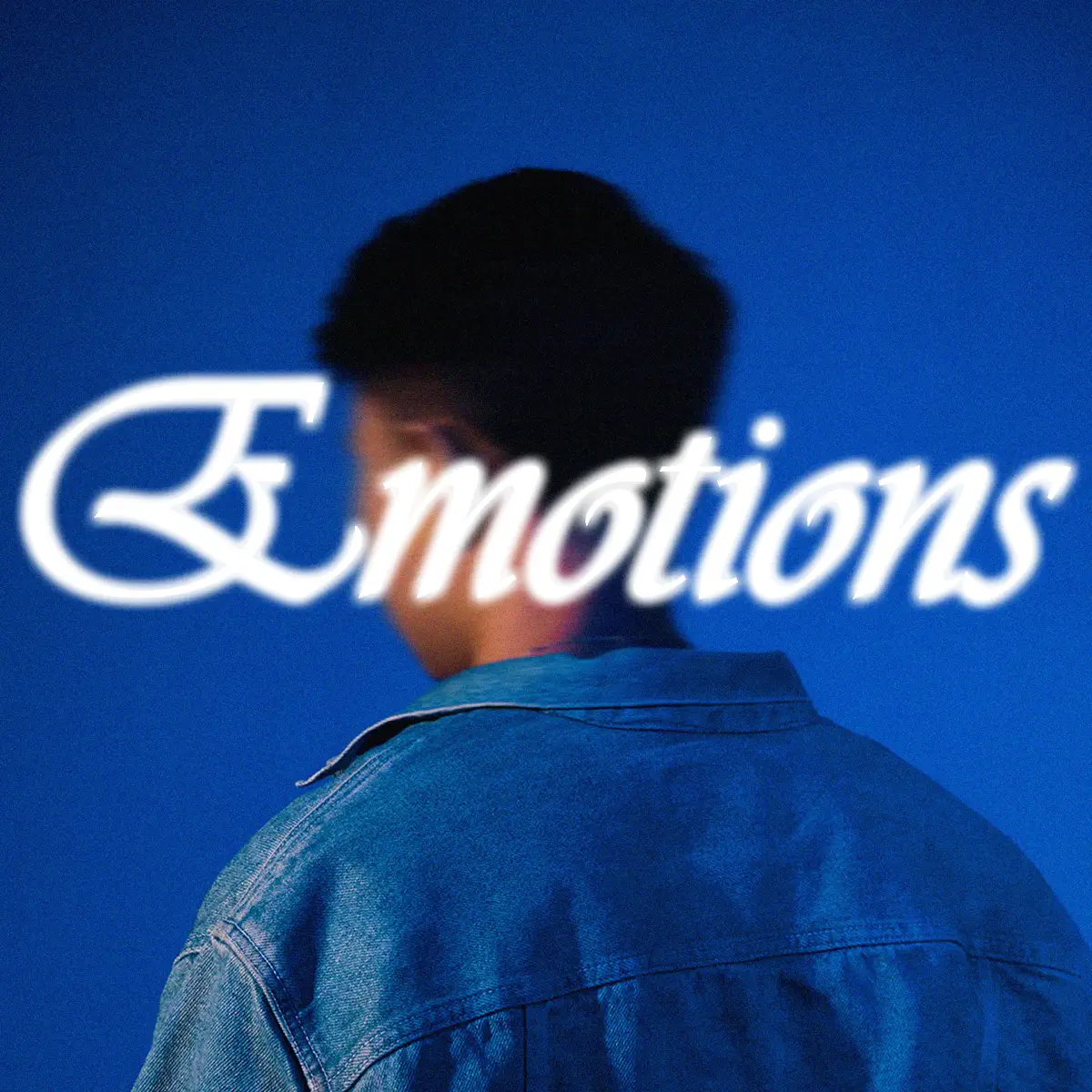 Rangga Jones - Emotions (2023) [iTunes Plus AAC M4A]-新房子