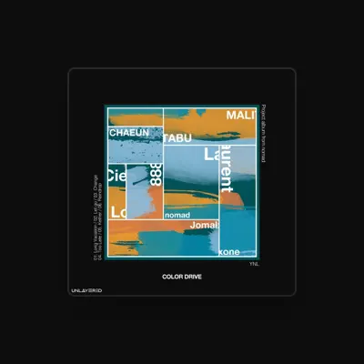 Listen to MALITABU, watch music videos, read bio, see tour dates & more!