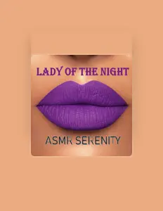 Lady of the Nightを聴いたり、ミュージックビデオを鑑賞したり、経歴やツアー日程などを確認したりしましょう！