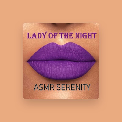 Listen to Lady of the Night, watch music videos, read bio, see tour dates & more!