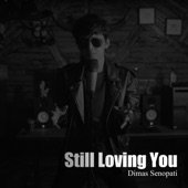 Still Loving You (Acoustic) artwork