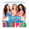 Cie TPO Jak CiÄ Nie KochaÄ Top 20 - Najlepsze Hity Disco Polo, Vol. 2
