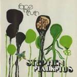 Stephen Malkmus - It Kills