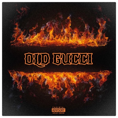 Old Gucci - EP