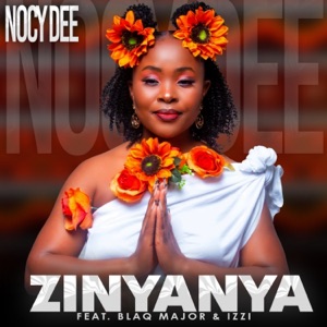 Zinyanya (feat. Blaq Major & Izzi)