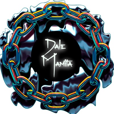 Dale Mamita (feat. Bicho Alcaraz) - Single