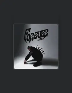 LUCCII dinle, müzik videolarını izle, biyografisini oku, tur tarihlerini ve daha fazlasını gör!