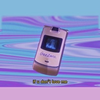 if u don't love me (Manoel DeMarco) - Single - Geezmo