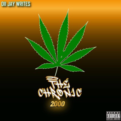 The Chronic 2000