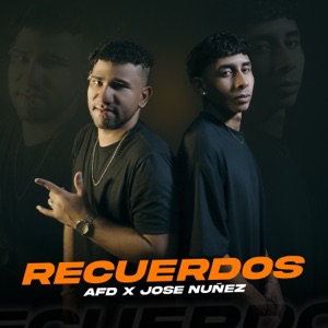 Recuerdos