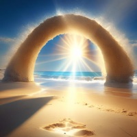 Vegetate - Single - Kyle Devine