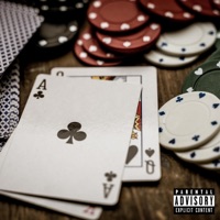 All In - Single - Blackmontreal & Leto Beats