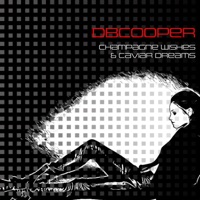 Champagne Wishes & Caviar Dreams - Single - dbcooper
