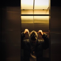 ANOTHER NIGHT - Single - Soyneel