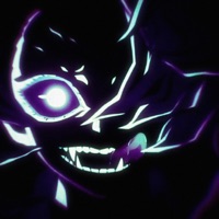 Brazilian Phonk Caralho - EP - vtze archive