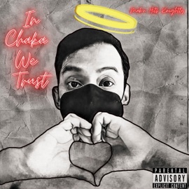 Old Me (feat. Imsinatra & YUNGXST3R) Mak'n Hits Knightly & K2