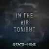 In the Air Tonight
